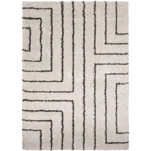 Surya Kodiak KDK-1000 Area Rug - Fifth and Modern