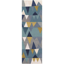 Surya Kennedy KDY-3012 Area Rug - Fifth and Modern