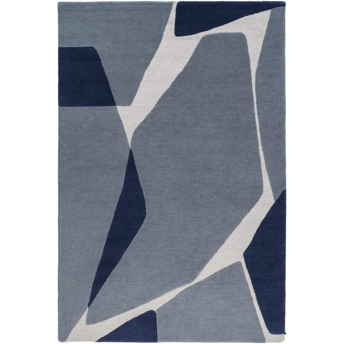 Surya Kennedy KDY-3017 Area Rug - Fifth and Modern