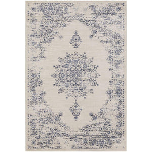 Surya Kaitlyn KTN-1015 Area Rug - Fifth and Modern