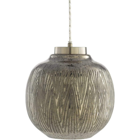 Surya Allie LLE-002 Modern Pendant Light - Fifth and Modern