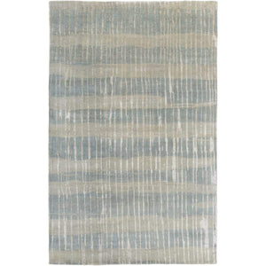 Candice Olson Luminous LMN-3022 Area Rug - Fifth and Modern