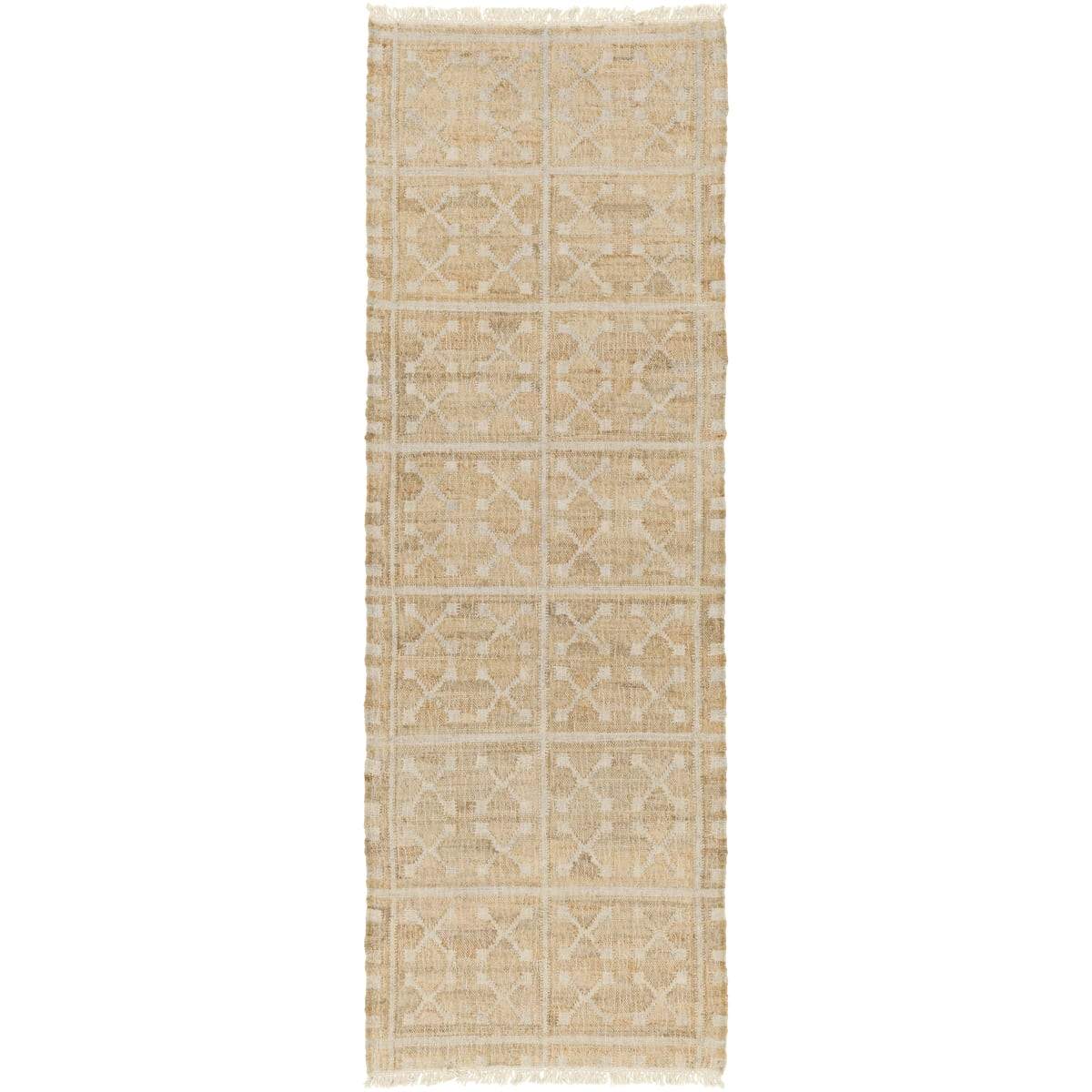 Surya Laural LRL-6016 Area Rug - Fifth and Modern