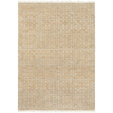 Surya Laural LRL-6016 Area Rug - Fifth and Modern