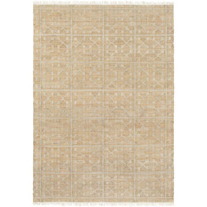 Surya Laural LRL-6016 Area Rug - Fifth and Modern