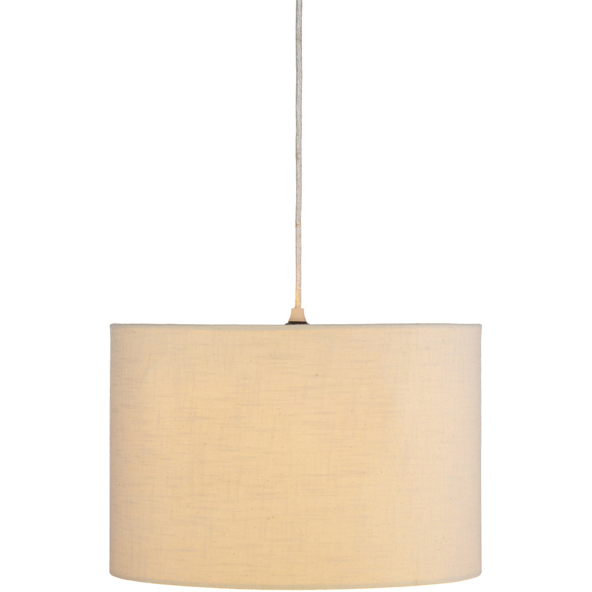 Surya Lonsdale LSD-001 Traditional Pendant Light - Fifth and Modern