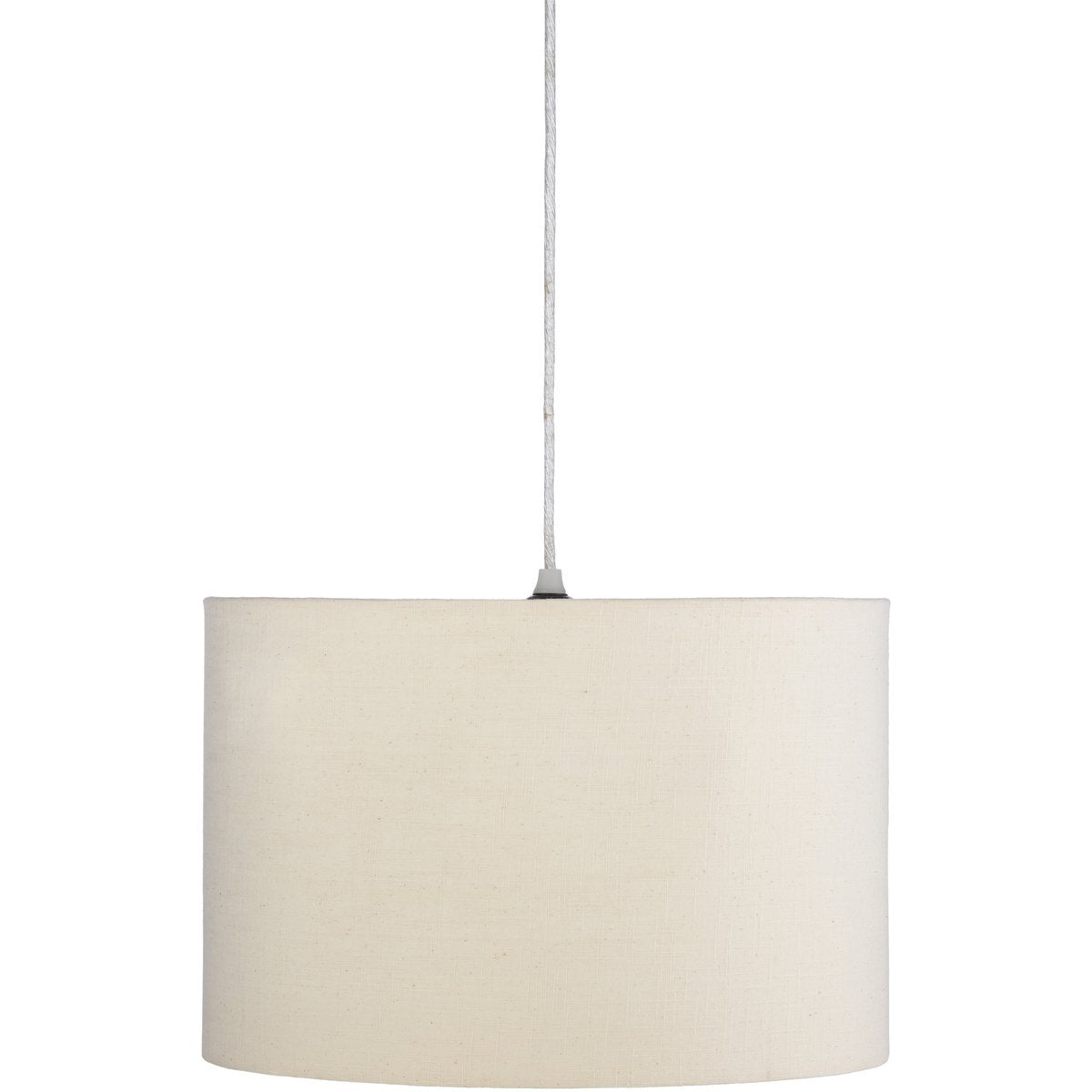 Surya Lonsdale LSD-001 Traditional Pendant Light - Fifth and Modern