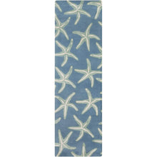 Surya Lighthouse LTH-7006 Area Rug - Fifth and Modern