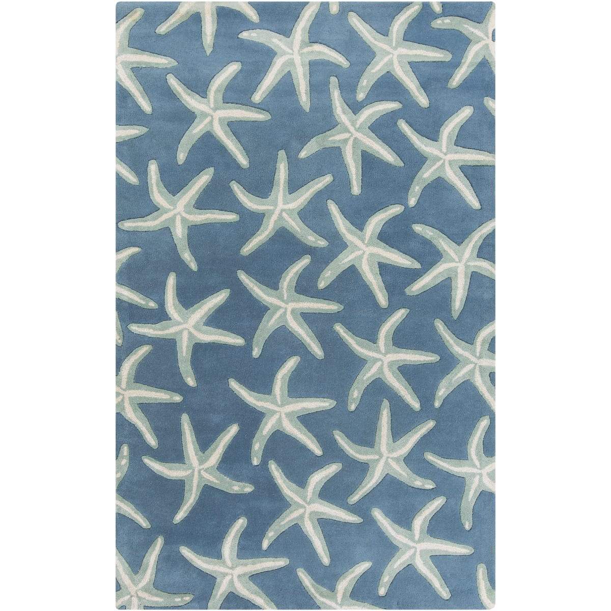 Surya Lighthouse LTH-7006 Area Rug - Fifth and Modern