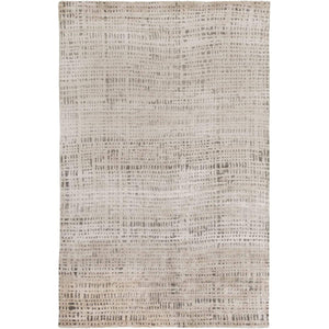 DwellStudio   Ludlow LUD-2001 Area Rug - Fifth and Modern