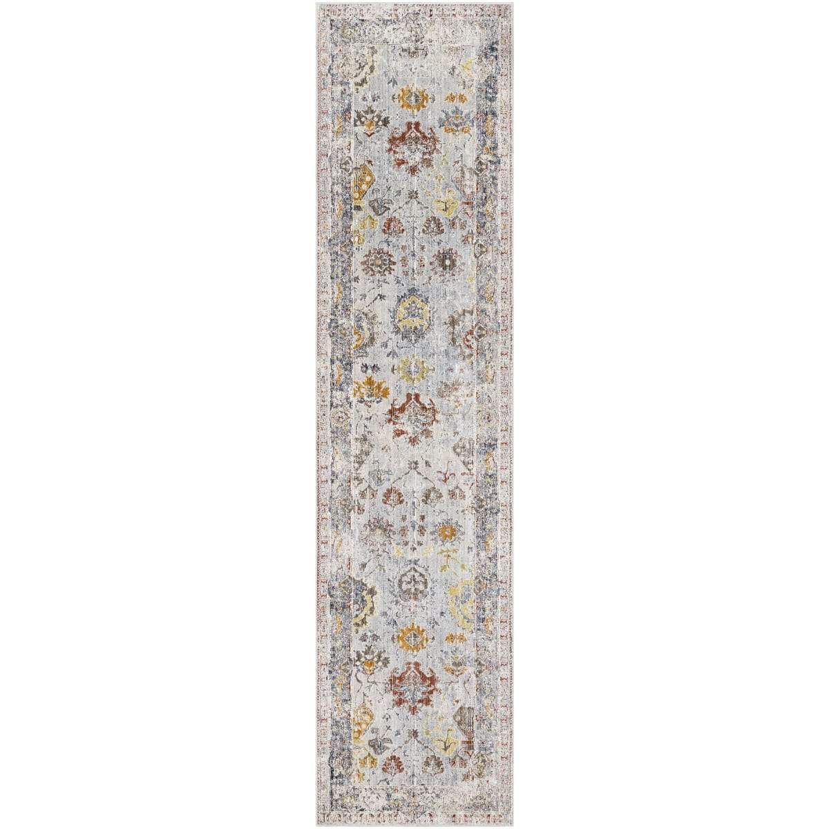 Surya Liverpool LVP-2300 Area Rug - Fifth and Modern