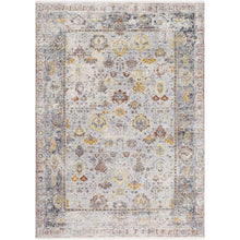 Surya Liverpool LVP-2300 Area Rug - Fifth and Modern