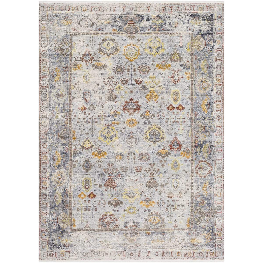 Surya Liverpool LVP-2300 Area Rug - Fifth and Modern