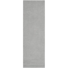 Surya Mystique M-211 Area Rug - Fifth and Modern