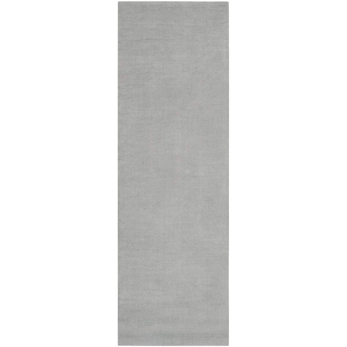 Surya Mystique M-211 Area Rug - Fifth and Modern