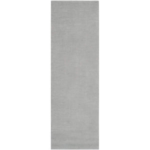 Surya Mystique M-211 Area Rug - Fifth and Modern