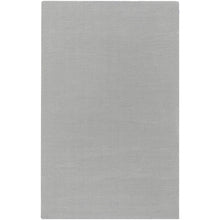 Surya Mystique M-211 Area Rug - Fifth and Modern