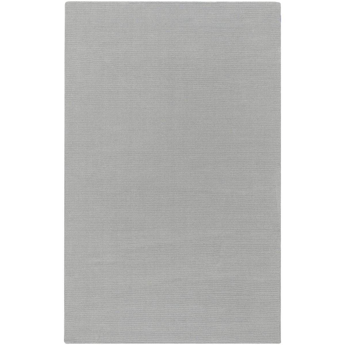 Surya Mystique M-211 Area Rug - Fifth and Modern