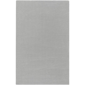 Surya Mystique M-211 Area Rug - Fifth and Modern