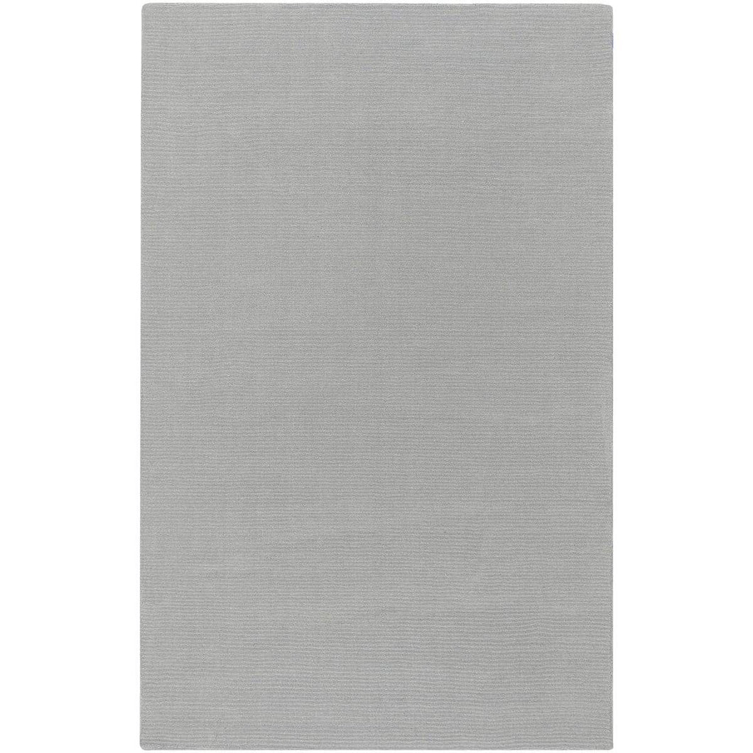 Surya Mystique M-211 Area Rug - Fifth and Modern