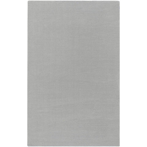 Surya Mystique M-211 Area Rug - Fifth and Modern