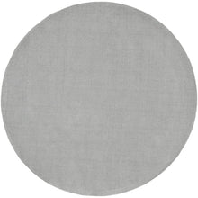 Surya Mystique M-211 Area Rug - Fifth and Modern