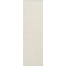 Surya Mystique M-262 Area Rug - Fifth and Modern