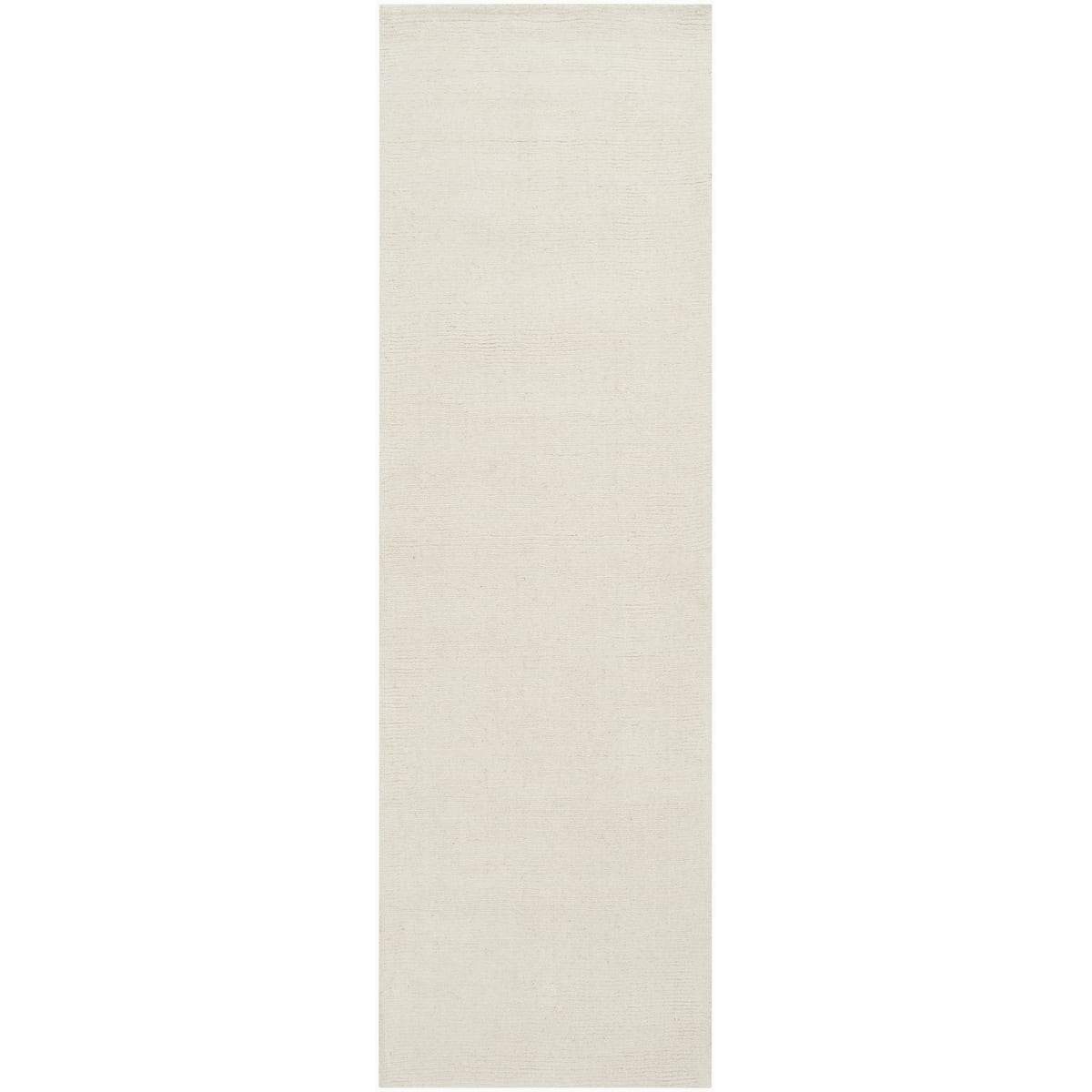 Surya Mystique M-262 Area Rug - Fifth and Modern