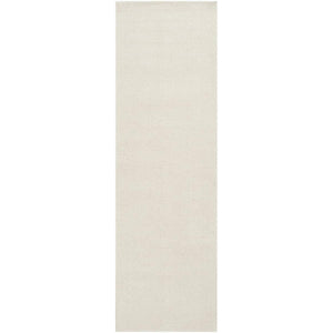 Surya Mystique M-262 Area Rug - Fifth and Modern