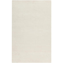 Surya Mystique M-262 Area Rug - Fifth and Modern