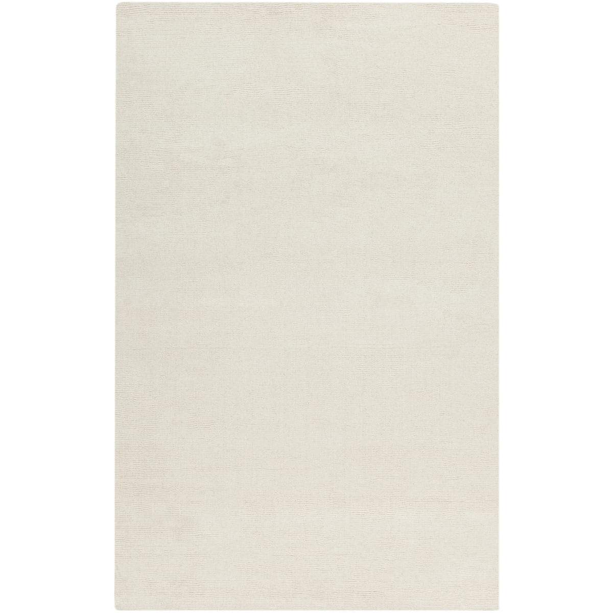 Surya Mystique M-262 Area Rug - Fifth and Modern