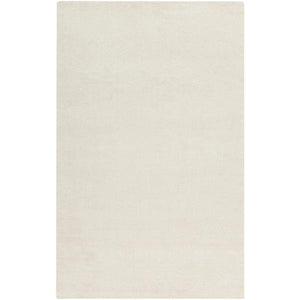 Surya Mystique M-262 Area Rug - Fifth and Modern