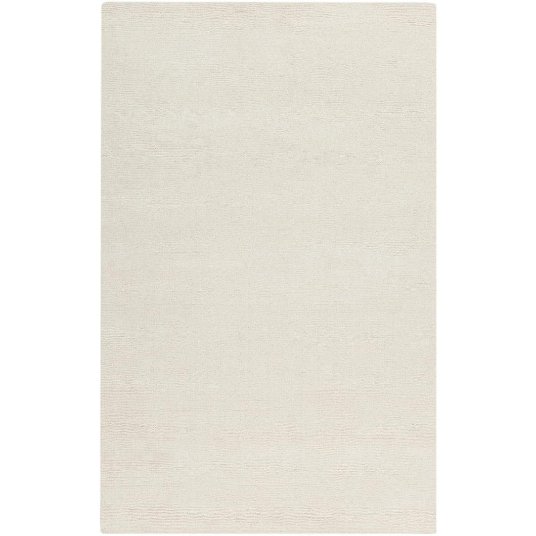 Surya Mystique M-262 Area Rug - Fifth and Modern