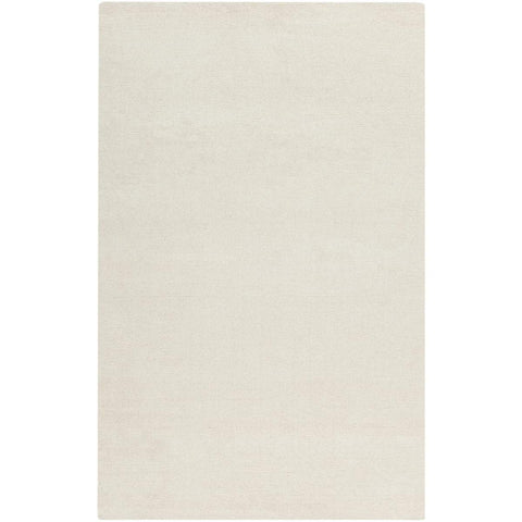 Surya Mystique M-262 Area Rug - Fifth and Modern