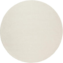 Surya Mystique M-262 Area Rug - Fifth and Modern