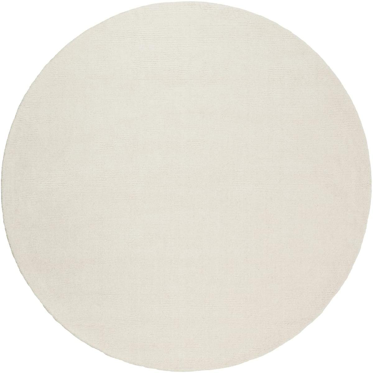 Surya Mystique M-262 Area Rug - Fifth and Modern