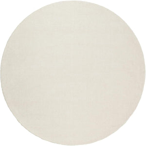 Surya Mystique M-262 Area Rug - Fifth and Modern