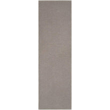 Surya Mystique M-266 Area Rug - Fifth and Modern