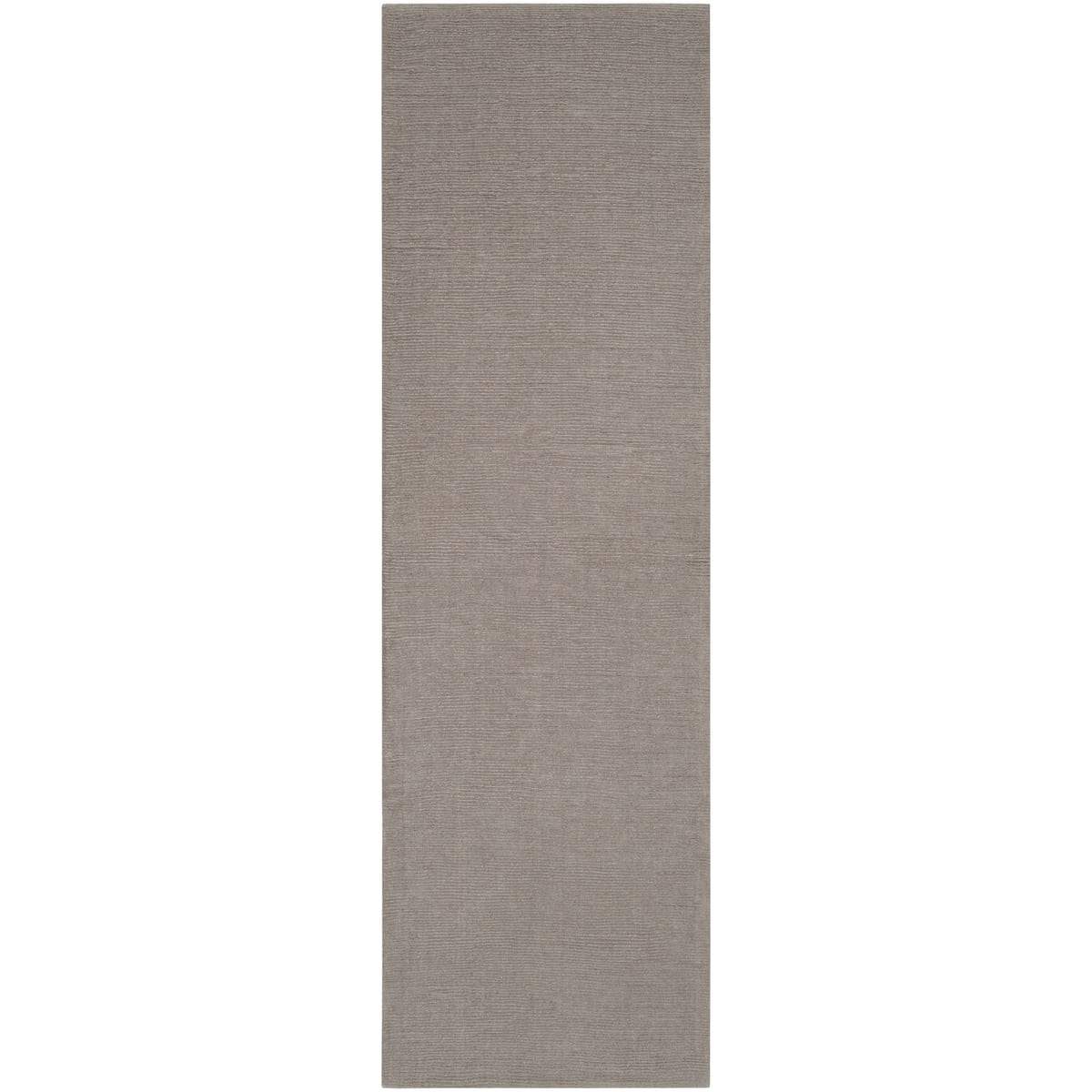 Surya Mystique M-266 Area Rug - Fifth and Modern