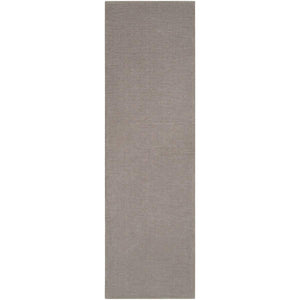 Surya Mystique M-266 Area Rug - Fifth and Modern