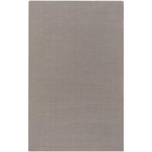 Surya Mystique M-266 Area Rug - Fifth and Modern