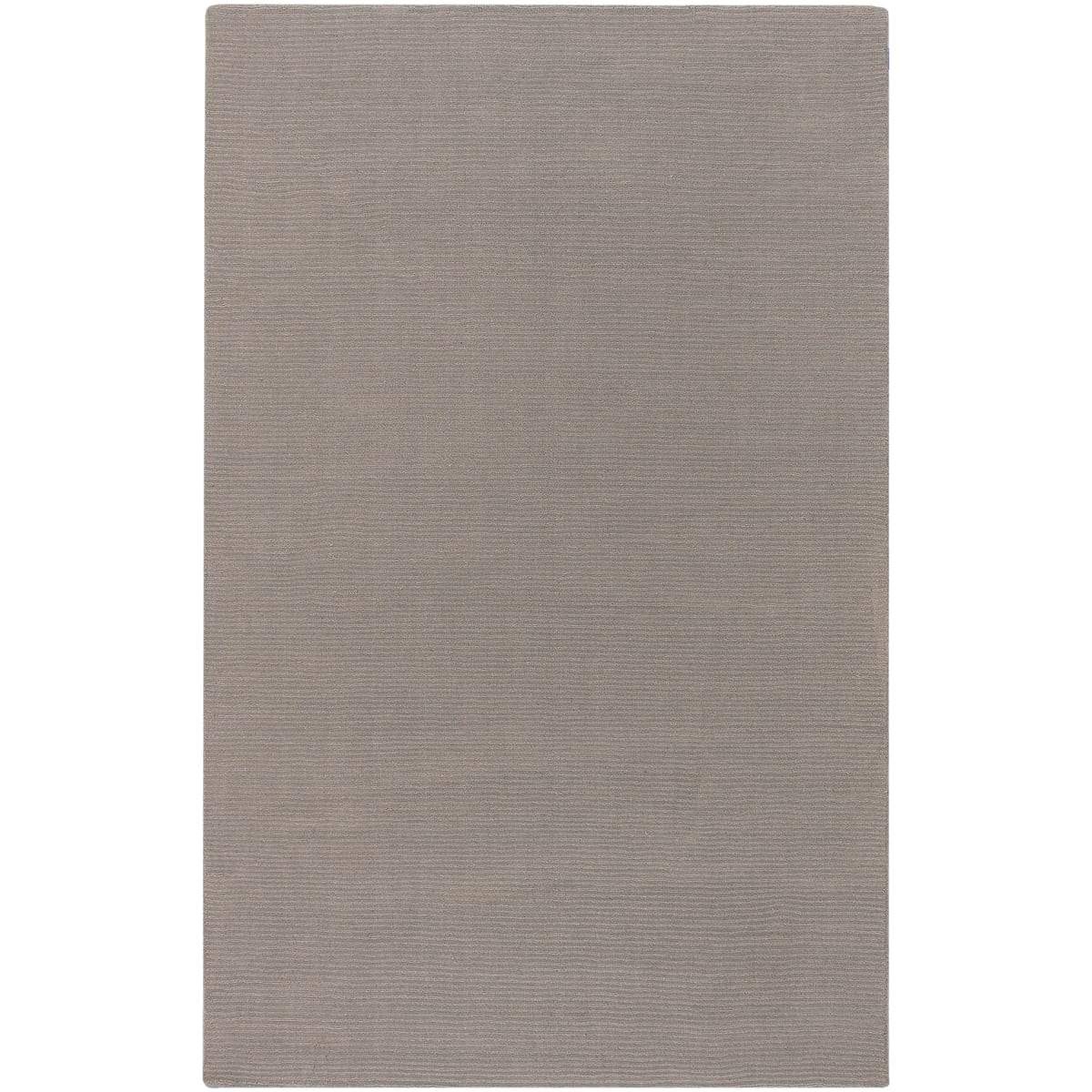 Surya Mystique M-266 Area Rug - Fifth and Modern