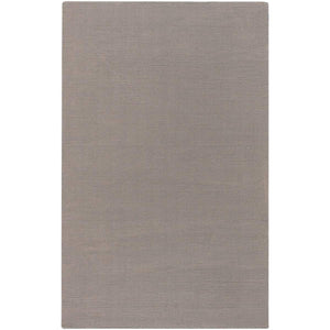 Surya Mystique M-266 Area Rug - Fifth and Modern