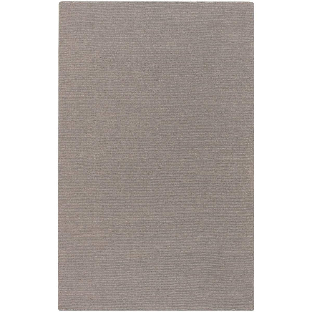 Surya Mystique M-266 Area Rug - Fifth and Modern