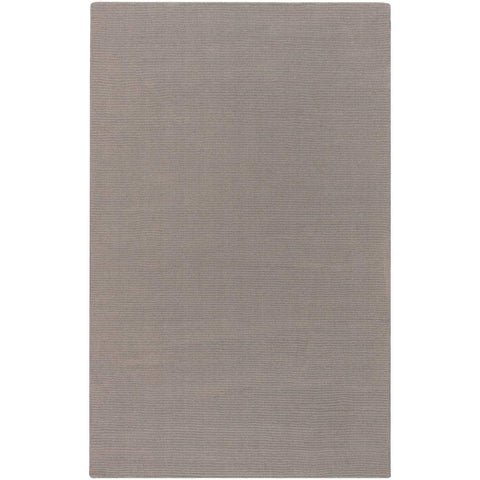 Surya Mystique M-266 Area Rug - Fifth and Modern