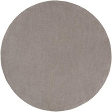 Surya Mystique M-266 Area Rug - Fifth and Modern