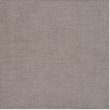 Surya Mystique M-266 Area Rug - Fifth and Modern