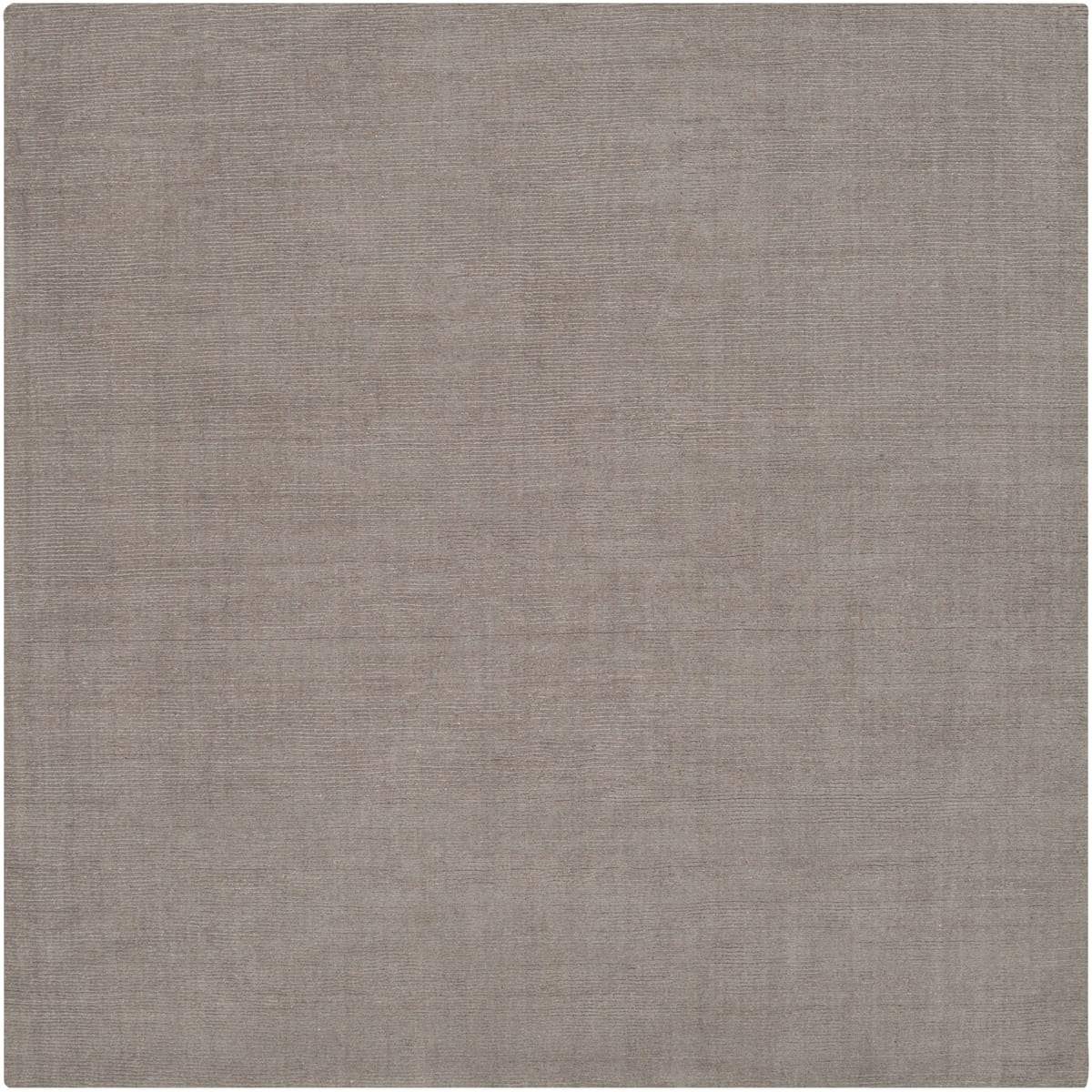 Surya Mystique M-266 Area Rug - Fifth and Modern