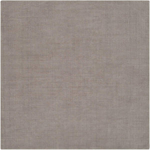 Surya Mystique M-266 Area Rug - Fifth and Modern