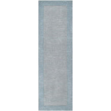 Surya Mystique M-305 Area Rug - Fifth and Modern